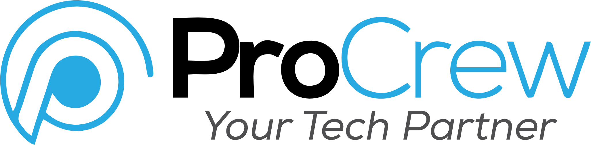 ProCrew