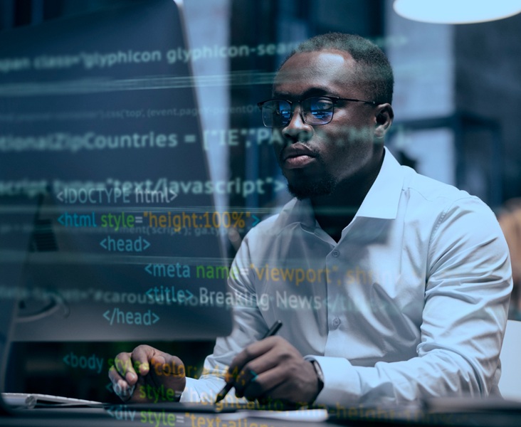 Software and Web Solutions