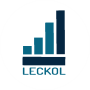 Leckol
